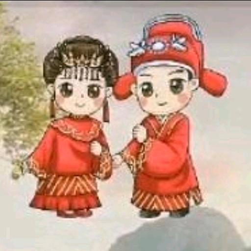 影子.....