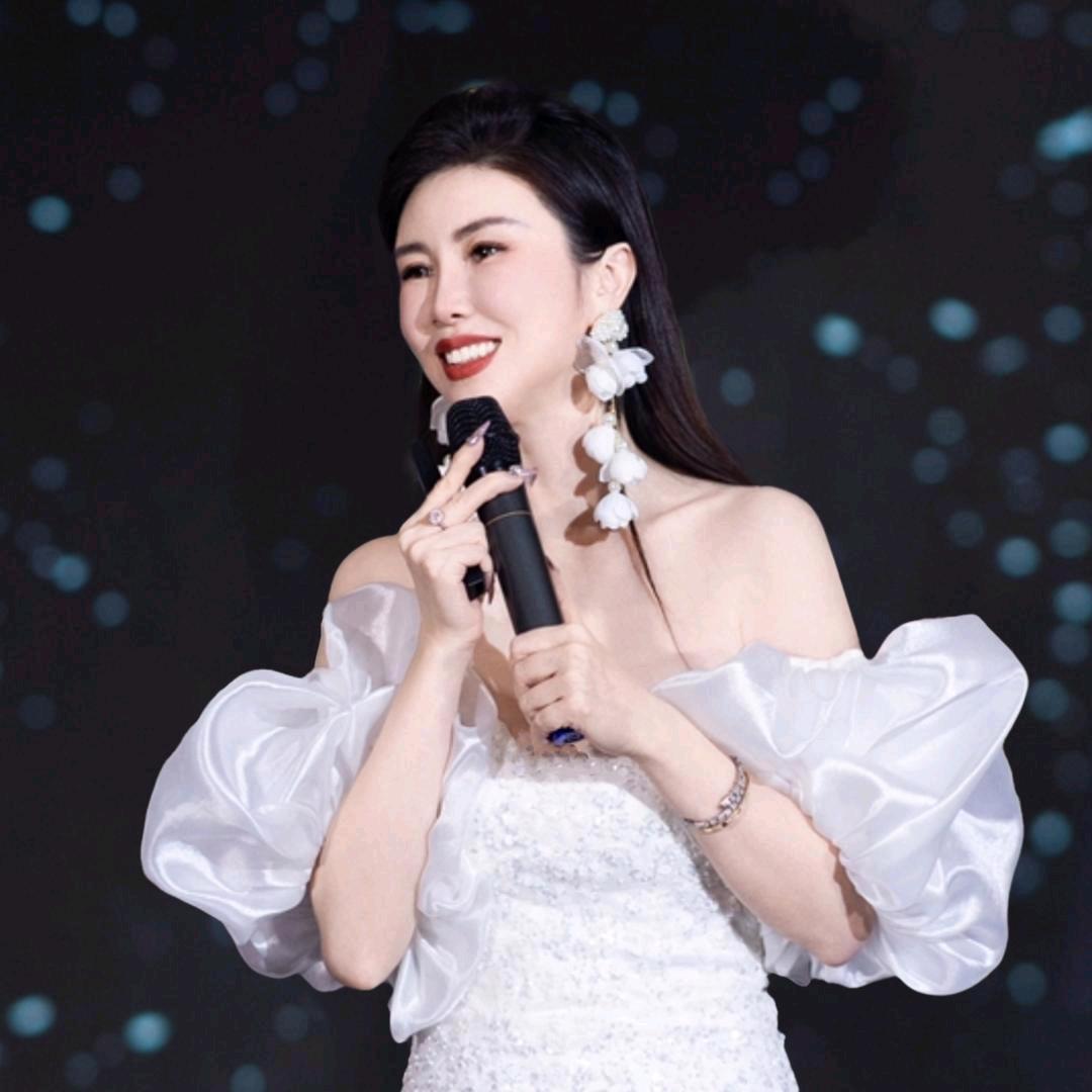 雅歌美学幸福力