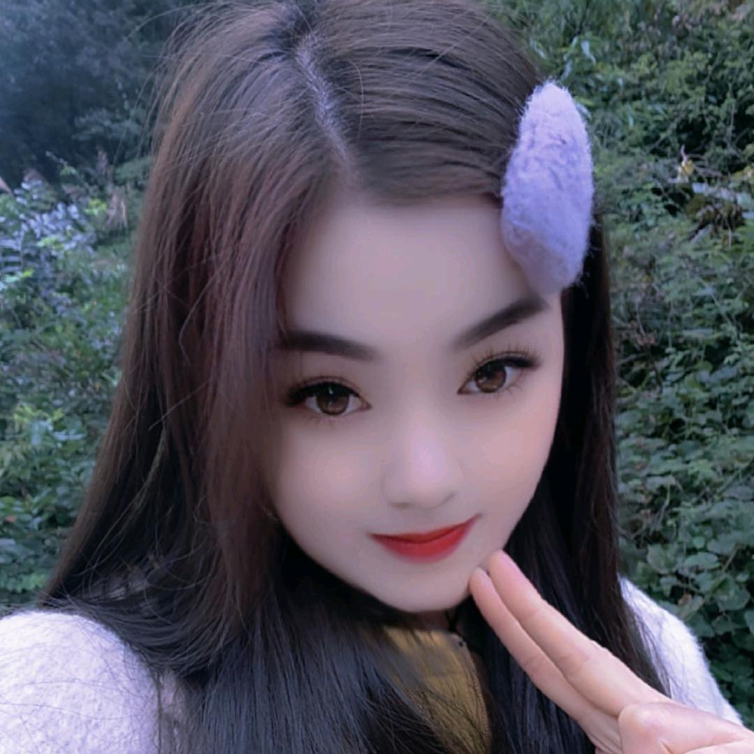 亿江南