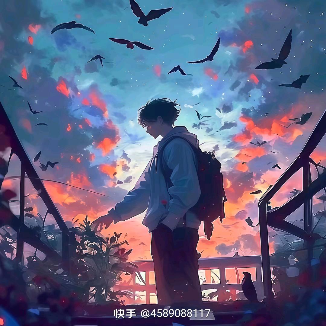 烈酒顺喉！(🍑的老婆）💚