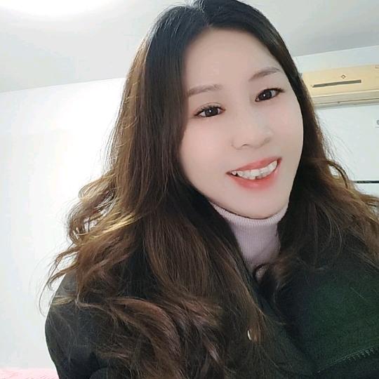 梅子