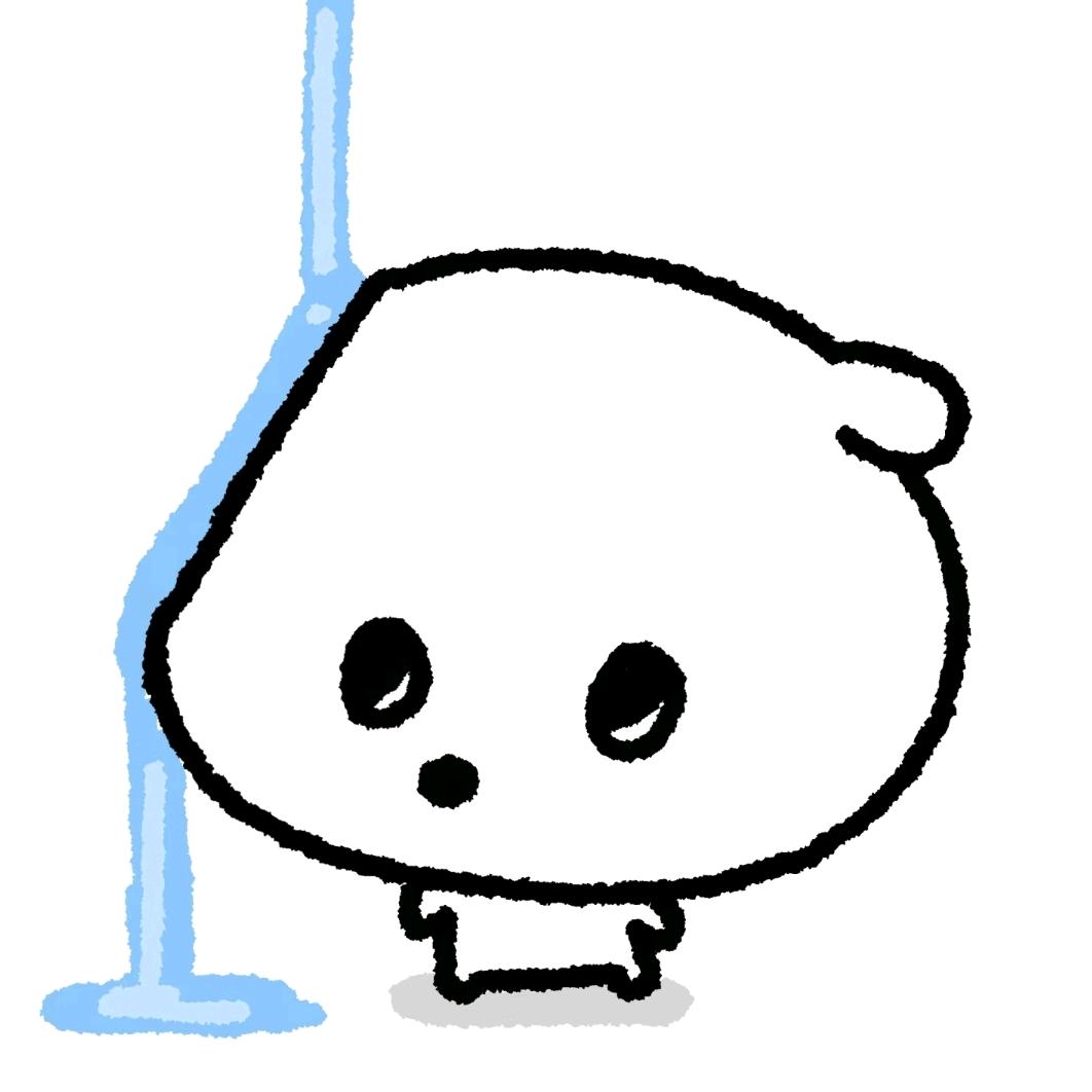 被我骂的都活该