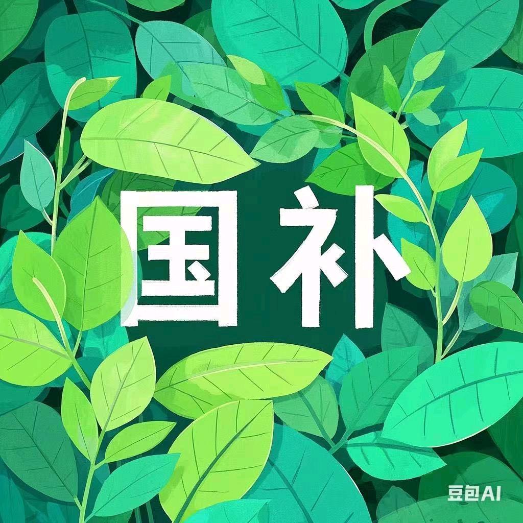 国补手机全新正品