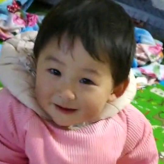 ╭(╯★满❤️满★╰)╮