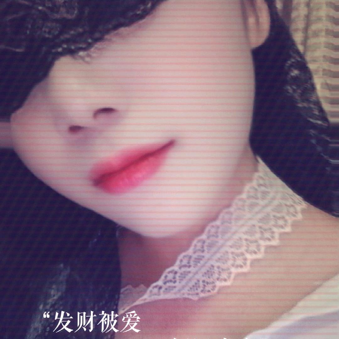 小妖