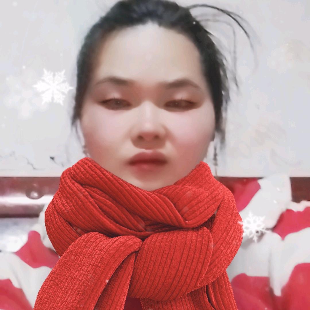 李霞🎤（首播4月10号中午11点30）