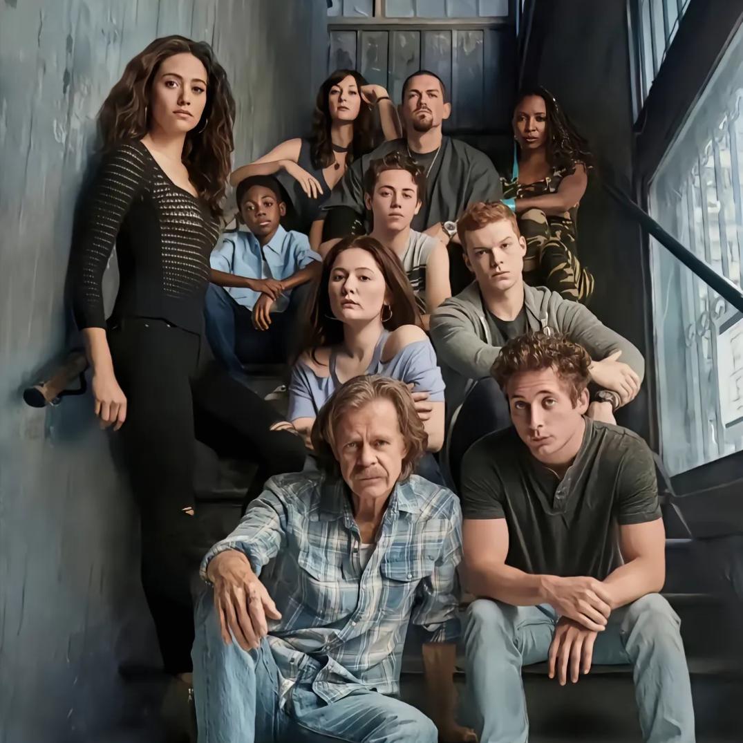 吃点东西不犯毛病