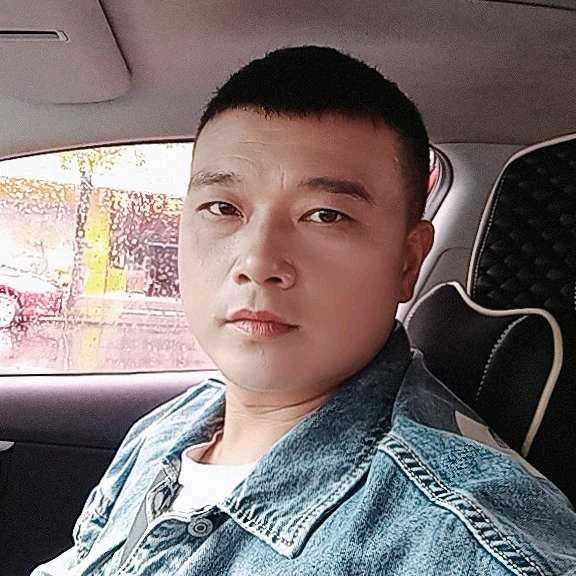 高明