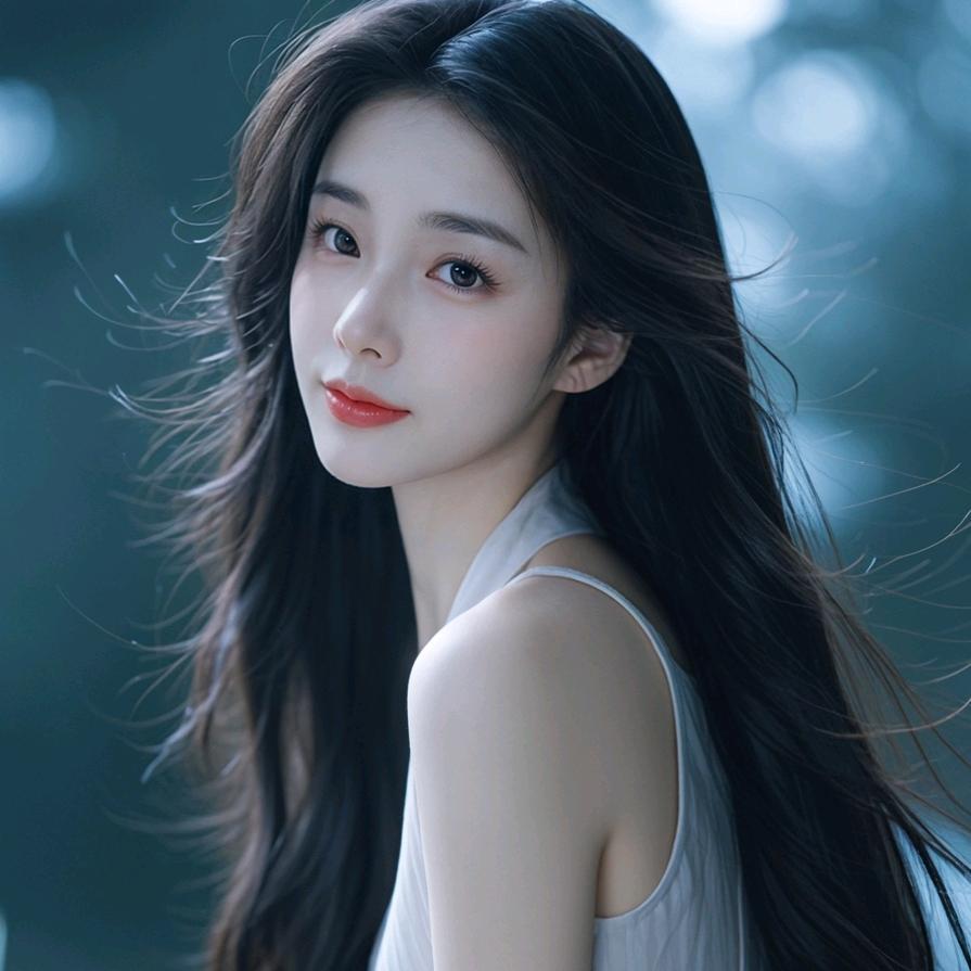 陈果😘😘