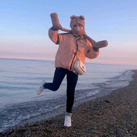 冰淳茶饮(开封市通许县孙营镇店)专用号