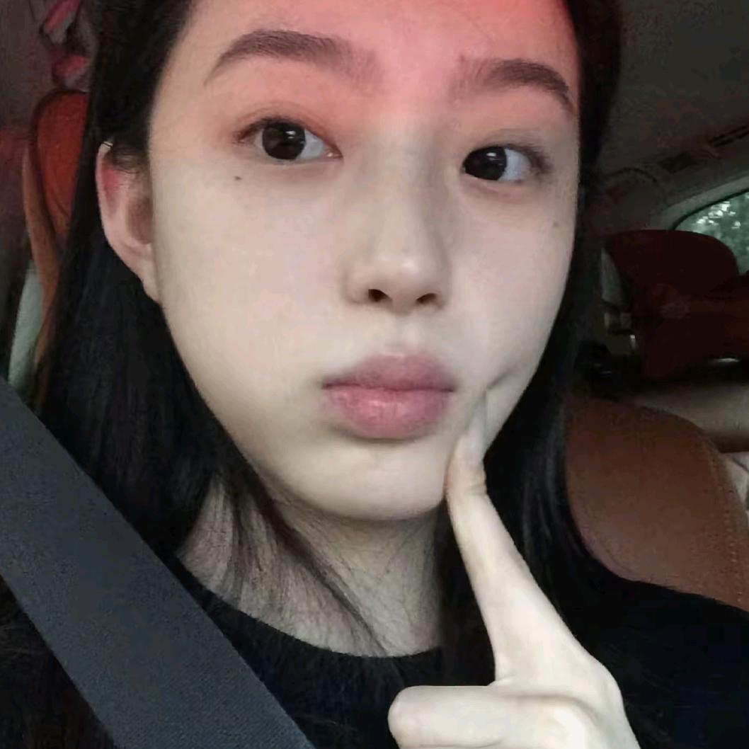 打到你医保欠费