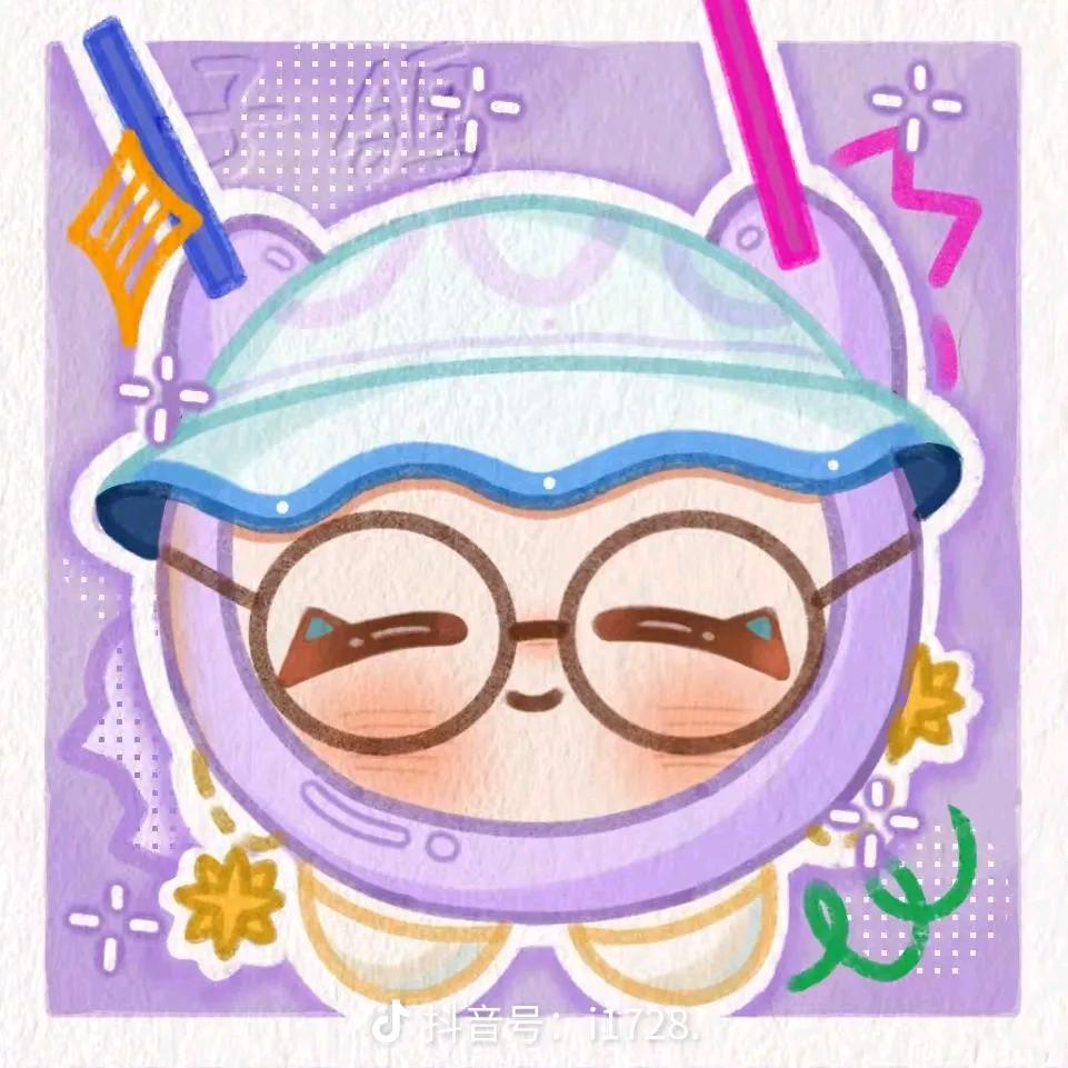 ^芒果^🥭