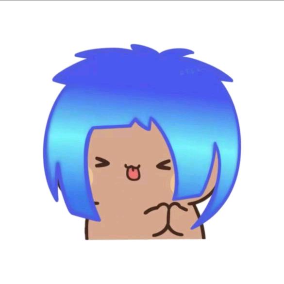 摆烂抑术家