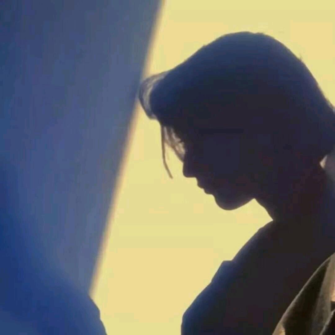 四夕💕