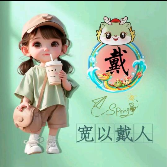 伤心的泪