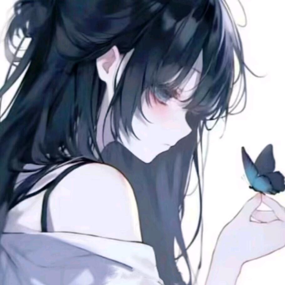 星枝