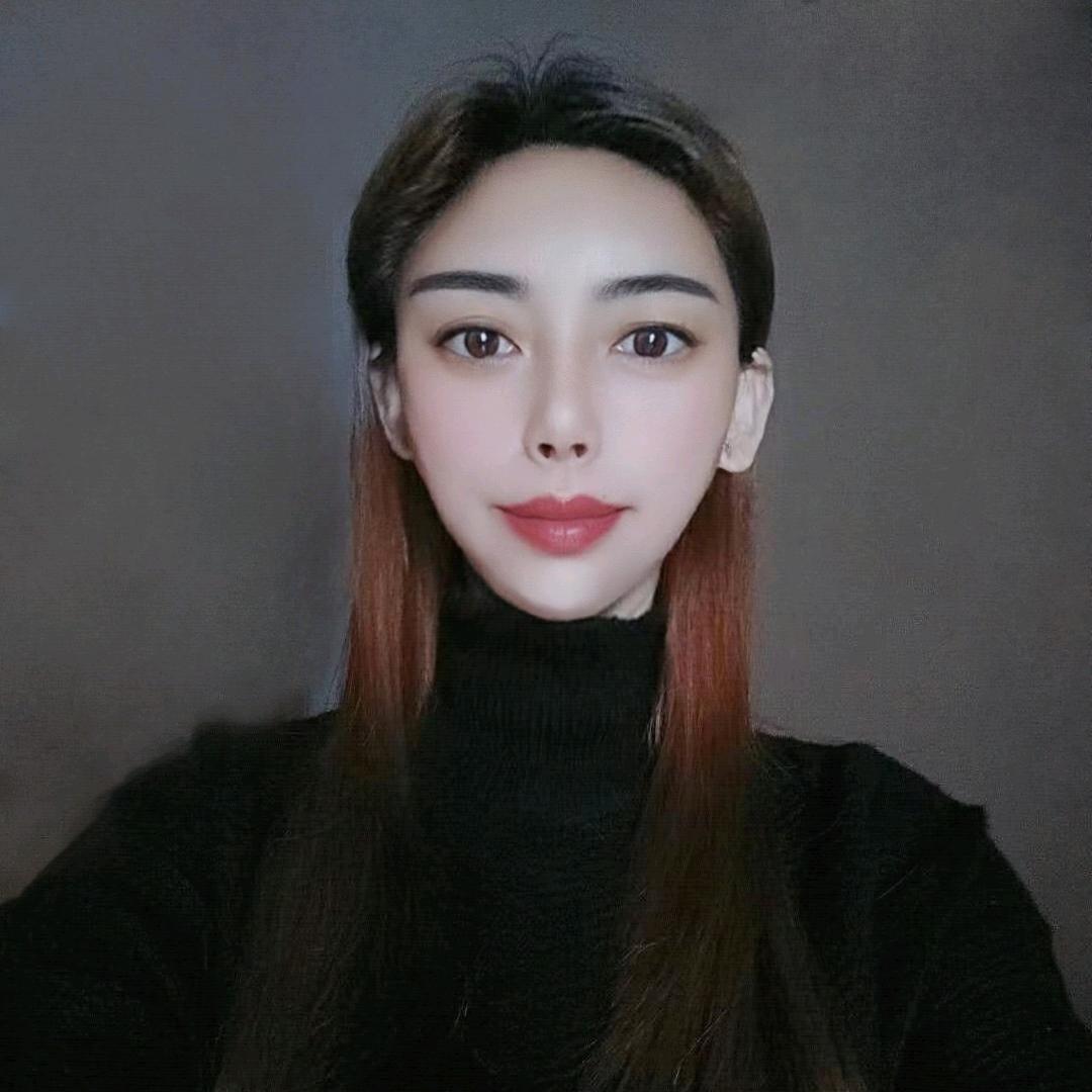 樱花花