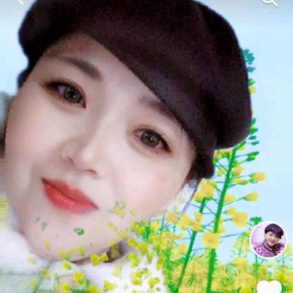 何必呢?