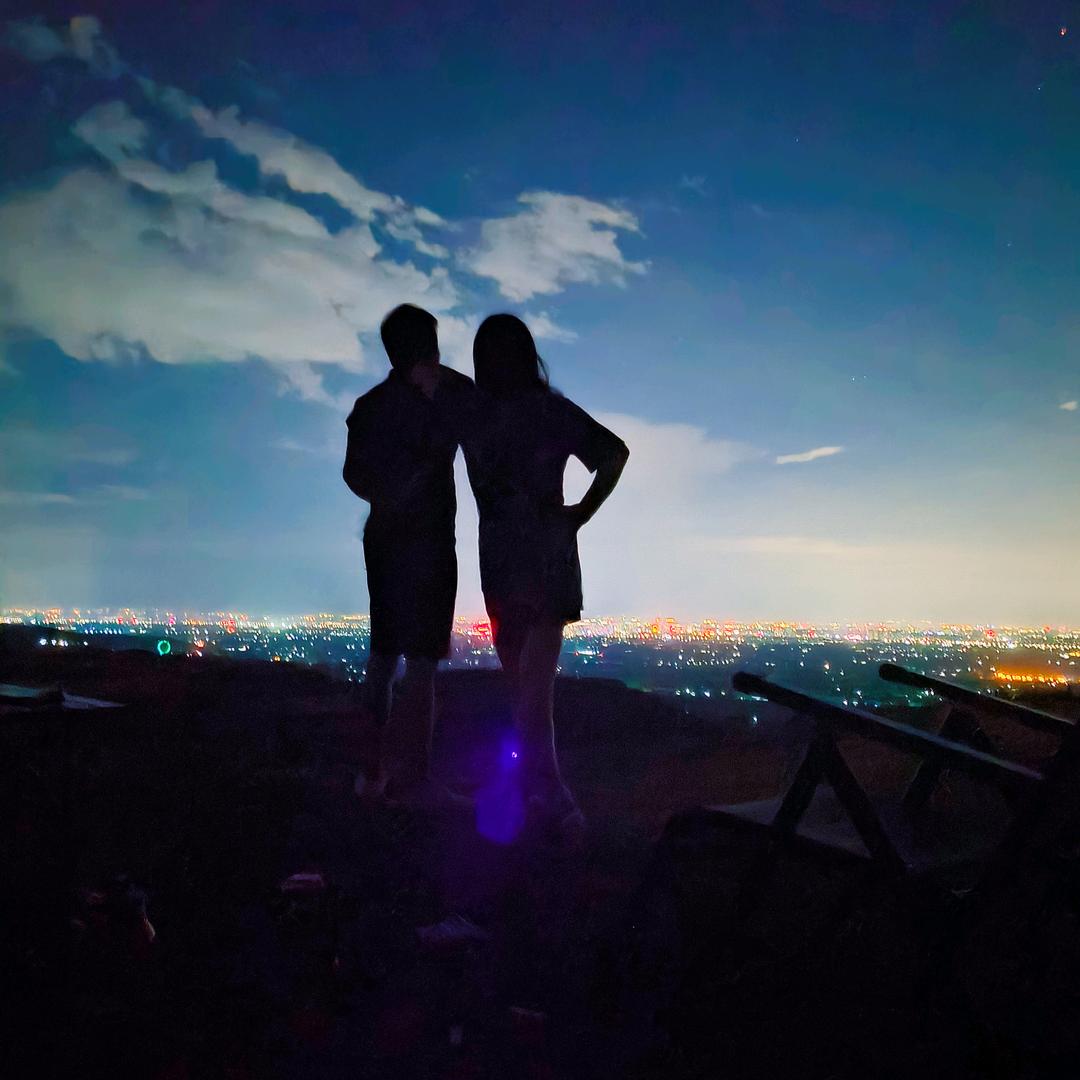 巷子里的加肥猫💋