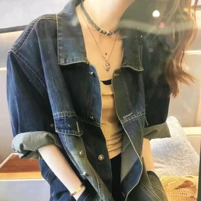 @贾小青