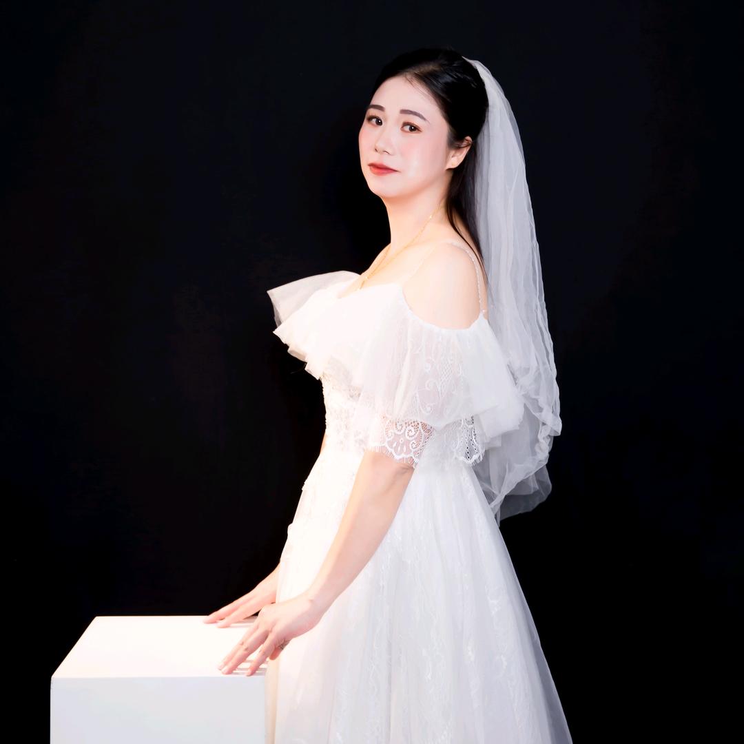 玲玲魔胴生活馆