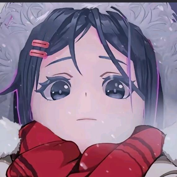 陈澄