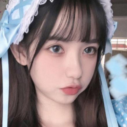 💃小鱼儿