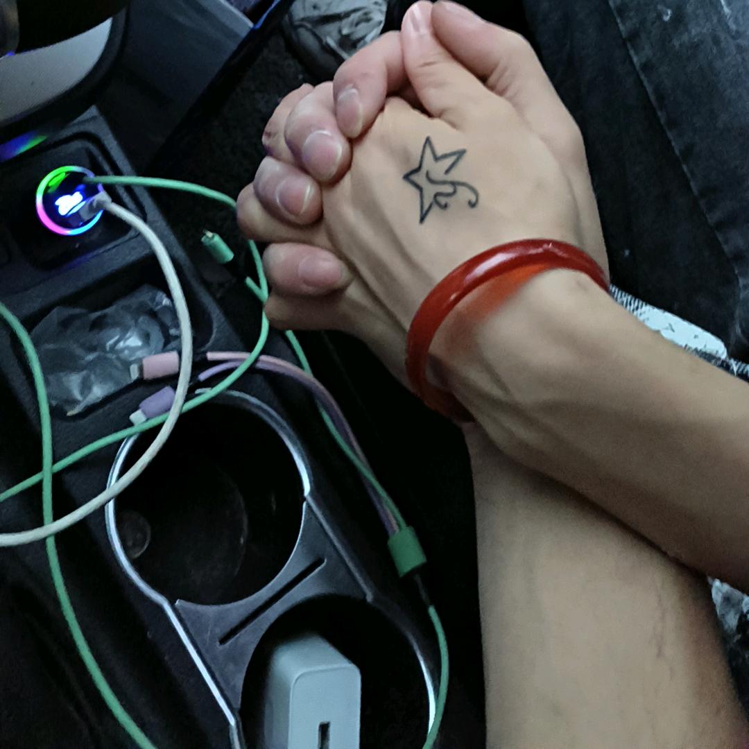 郑《百万》