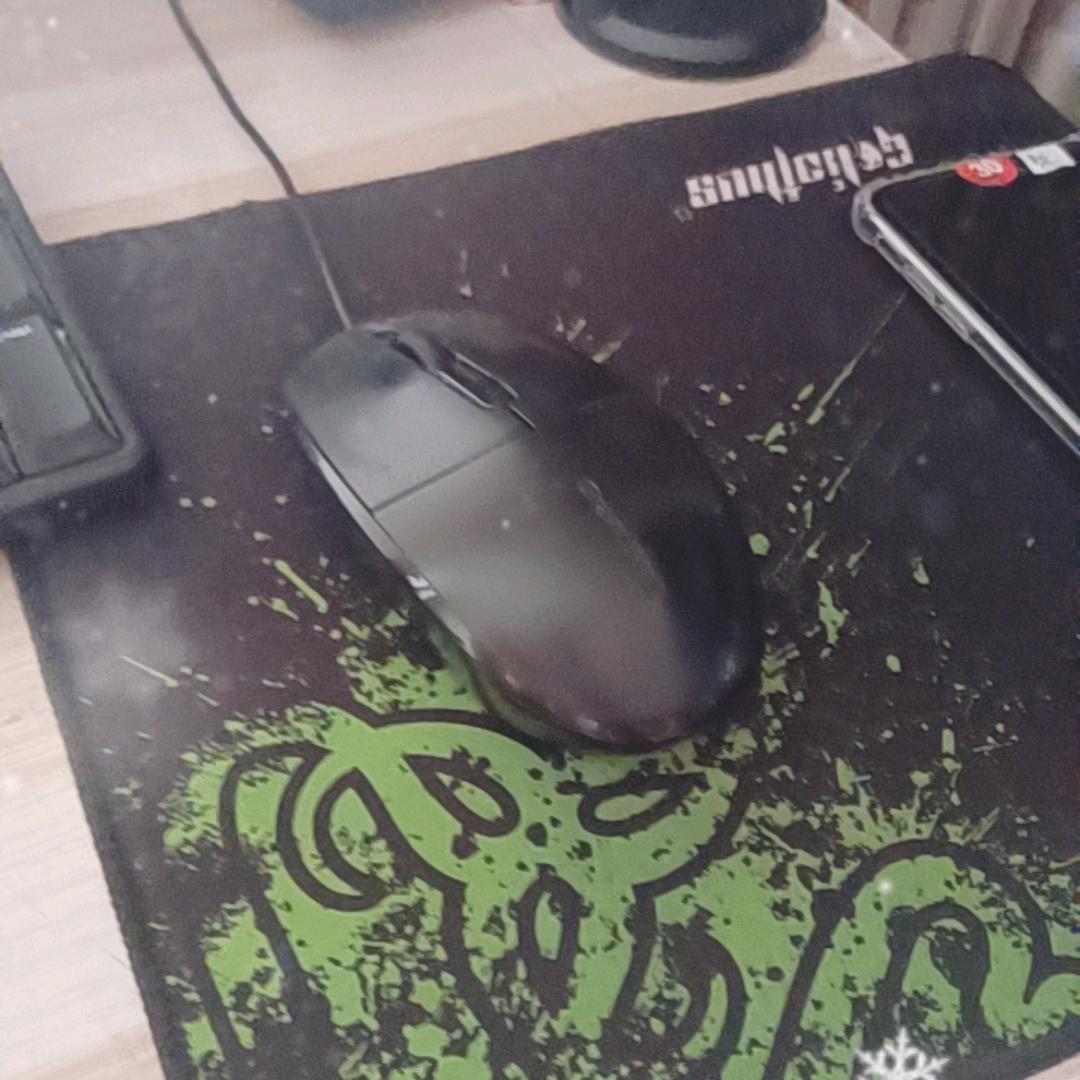 叔名达网络