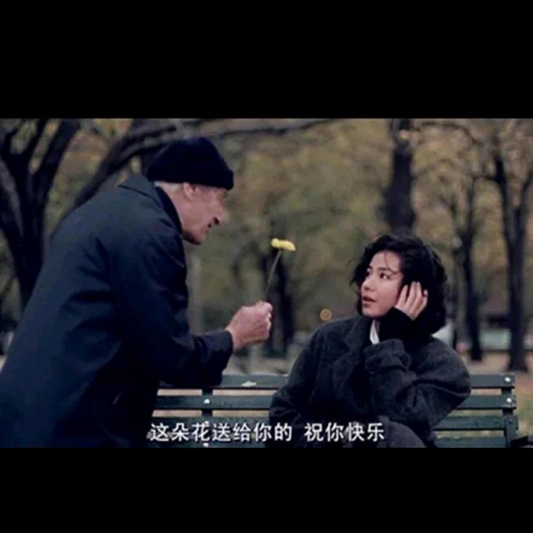 小Liu