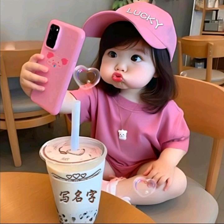 💔(˃̶͈̀௰˂̶͈́)😡