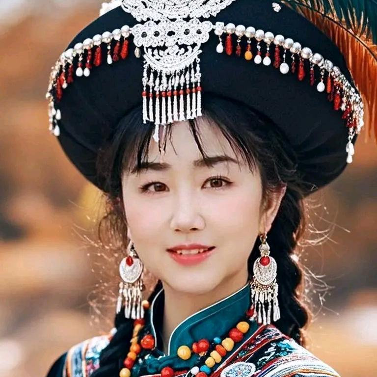 唯一兰花🌺回赞是礼，请勿连赞