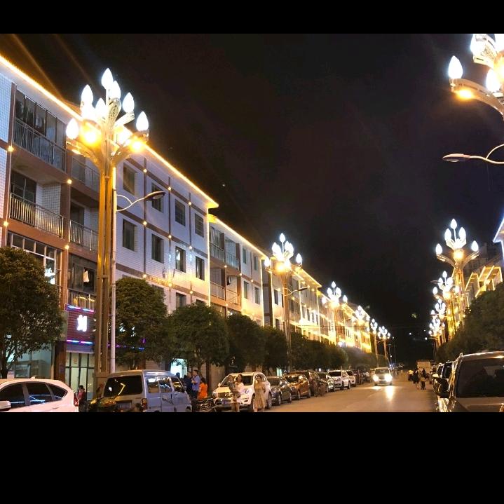 因为你\守候记忆。