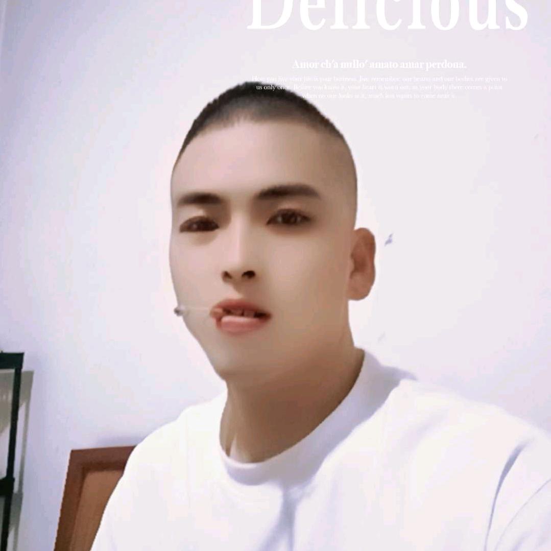 专注内外墙。