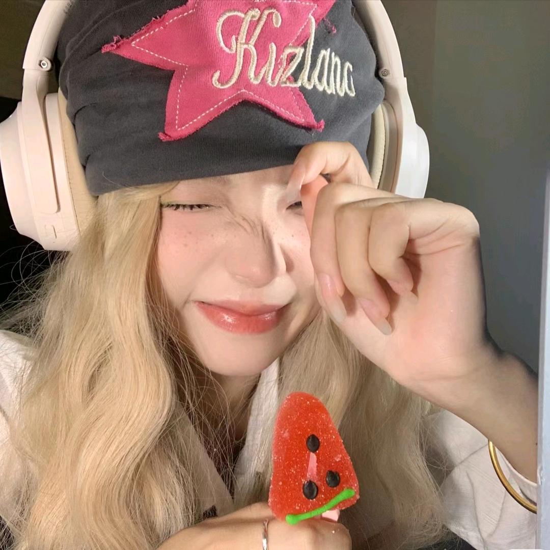 Y