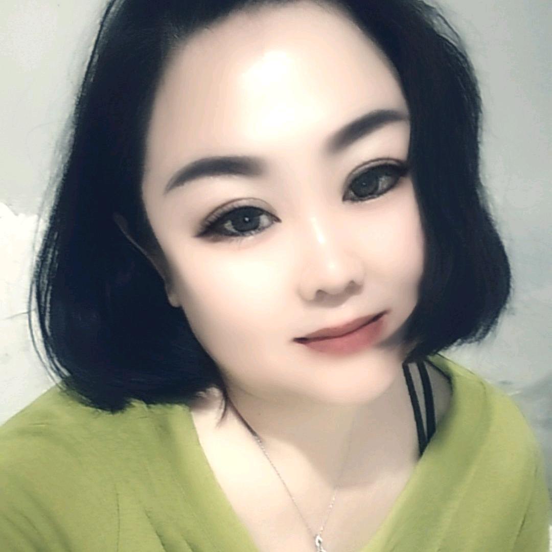 巧玲