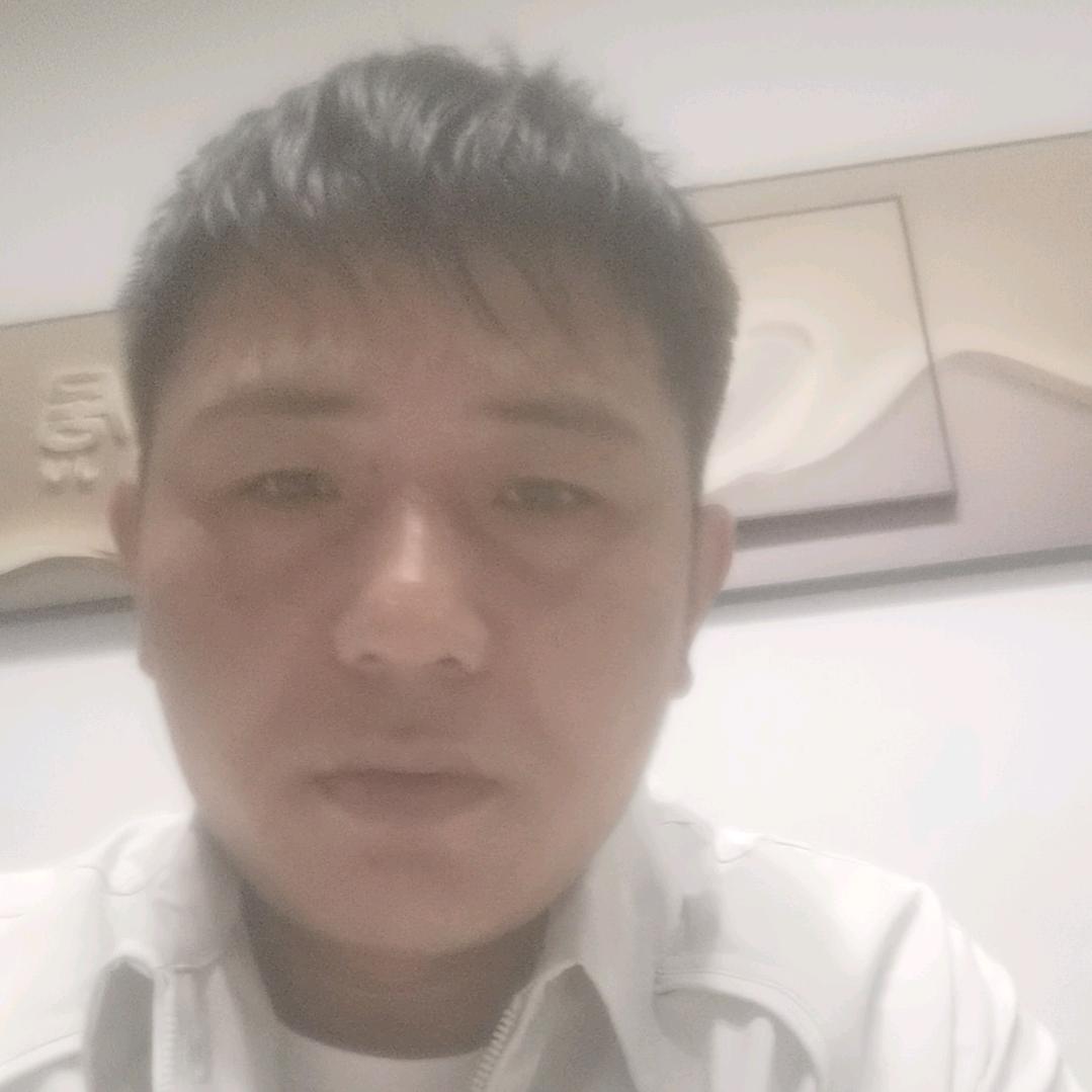 我努力赚钱给你刷，过年必须跟我回去见我妈