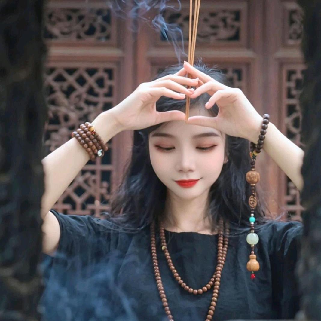 脱俗