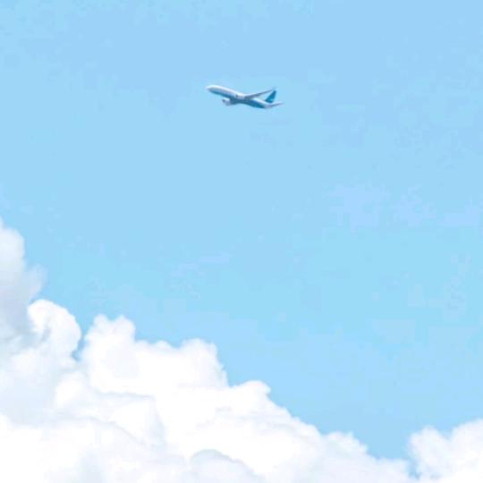 西虹市
