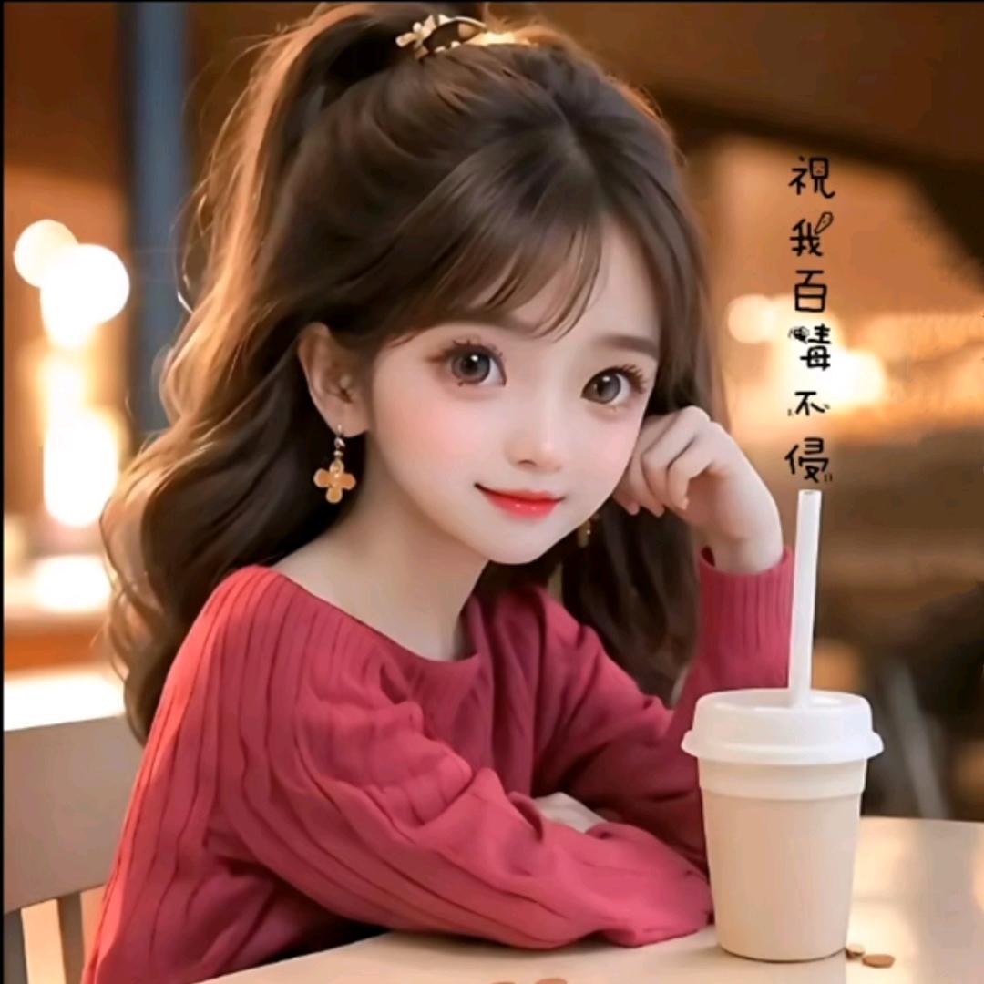 ༄词༊ོྂཾ࿆颜࿐
