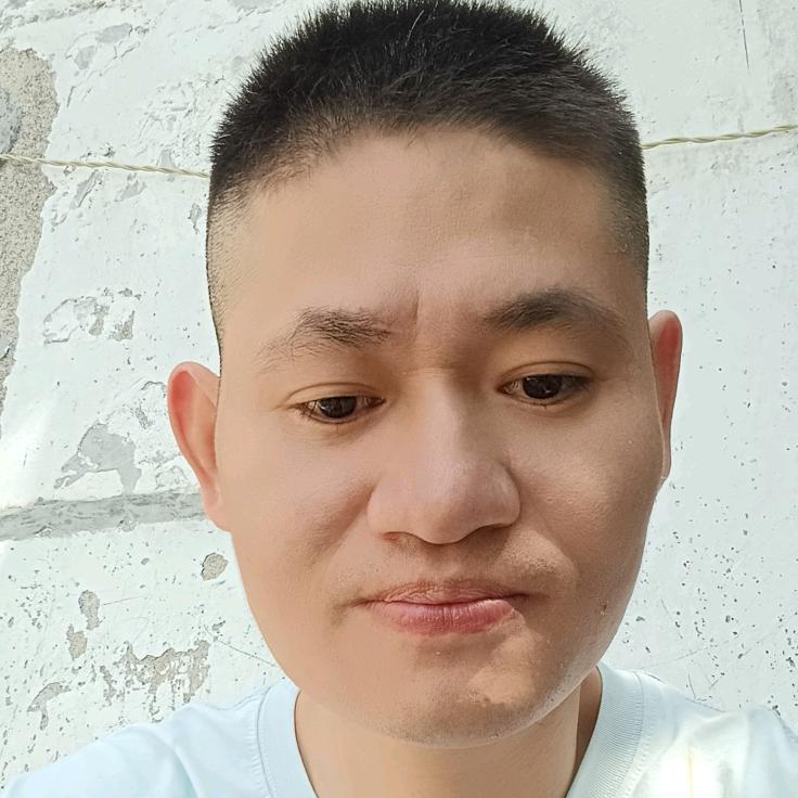 “百善孝为先”