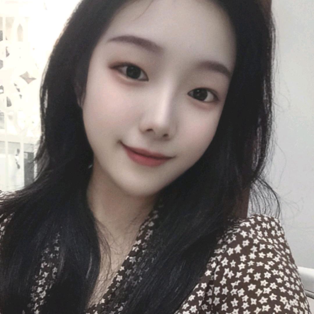 ᰔᩚ爱财🍒悦己✌︎