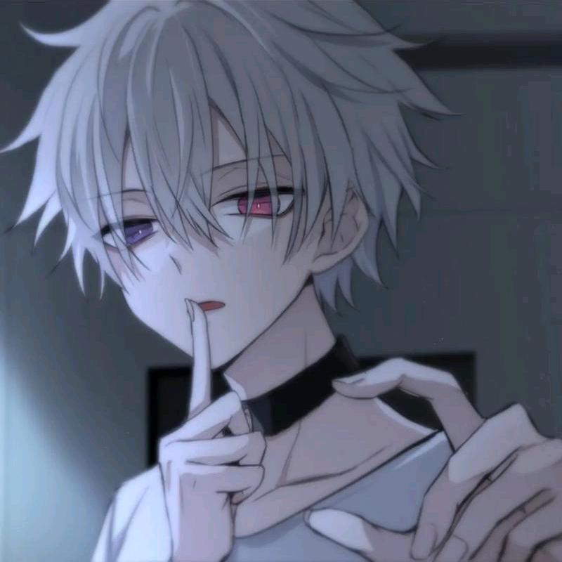 菜菜甜品工作室