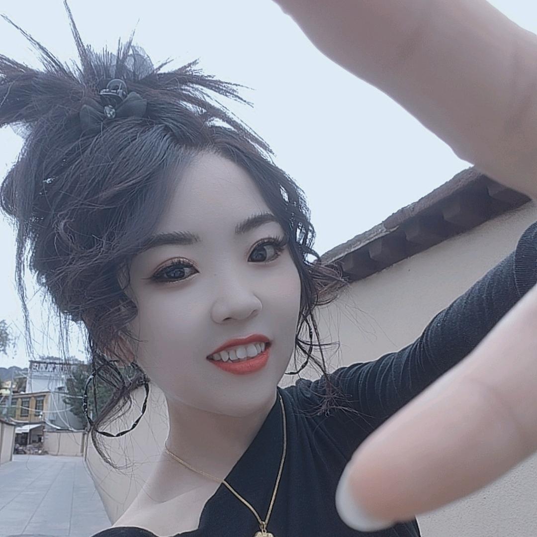 💋༊芳ღ᭄ꦿ
