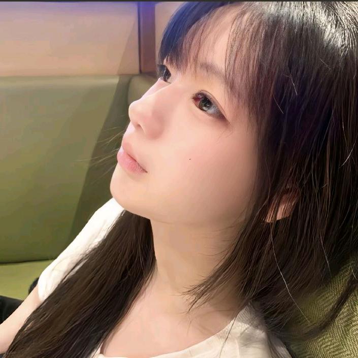 易碎