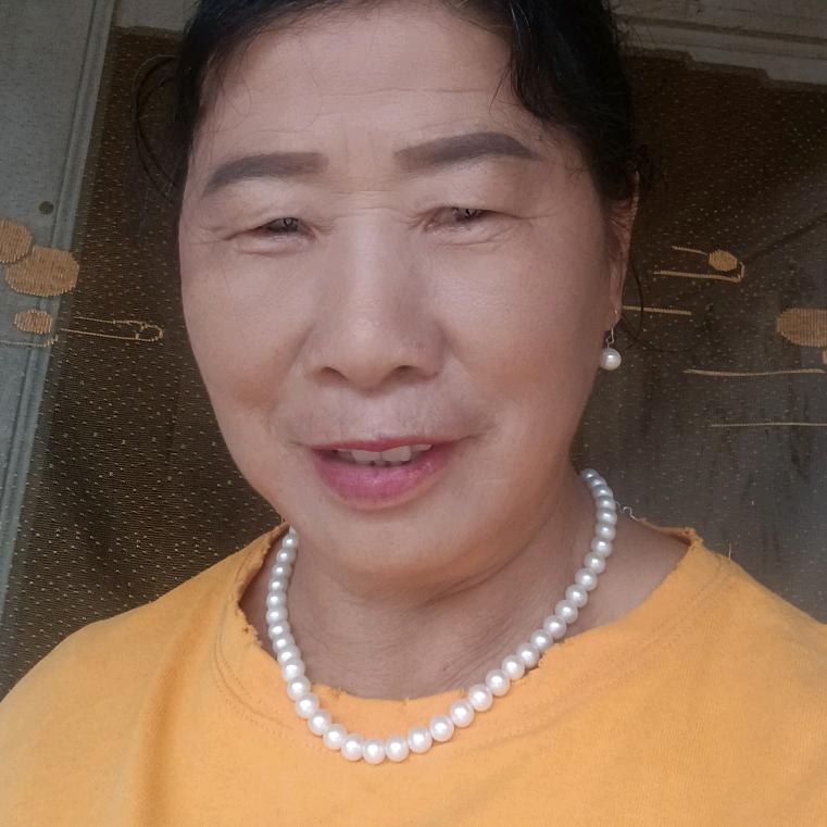 双姐