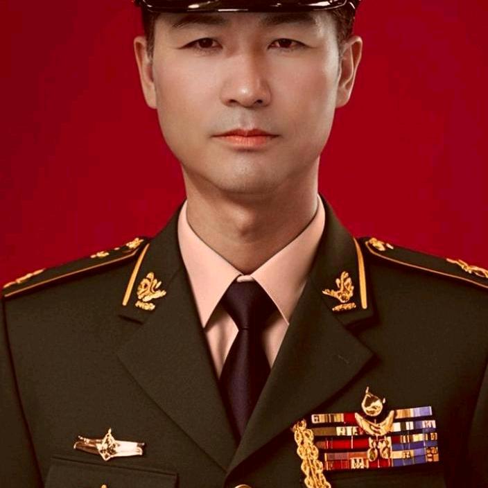 梦想