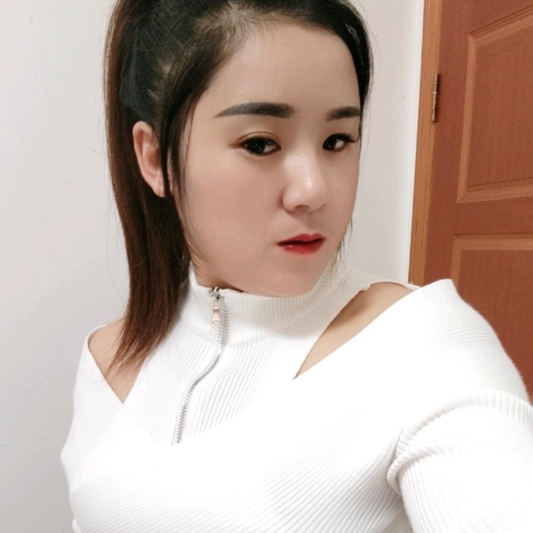蔡💘霏霏💘
