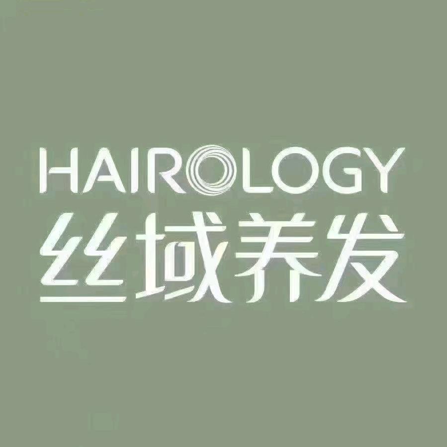 梦乐城丝域养发