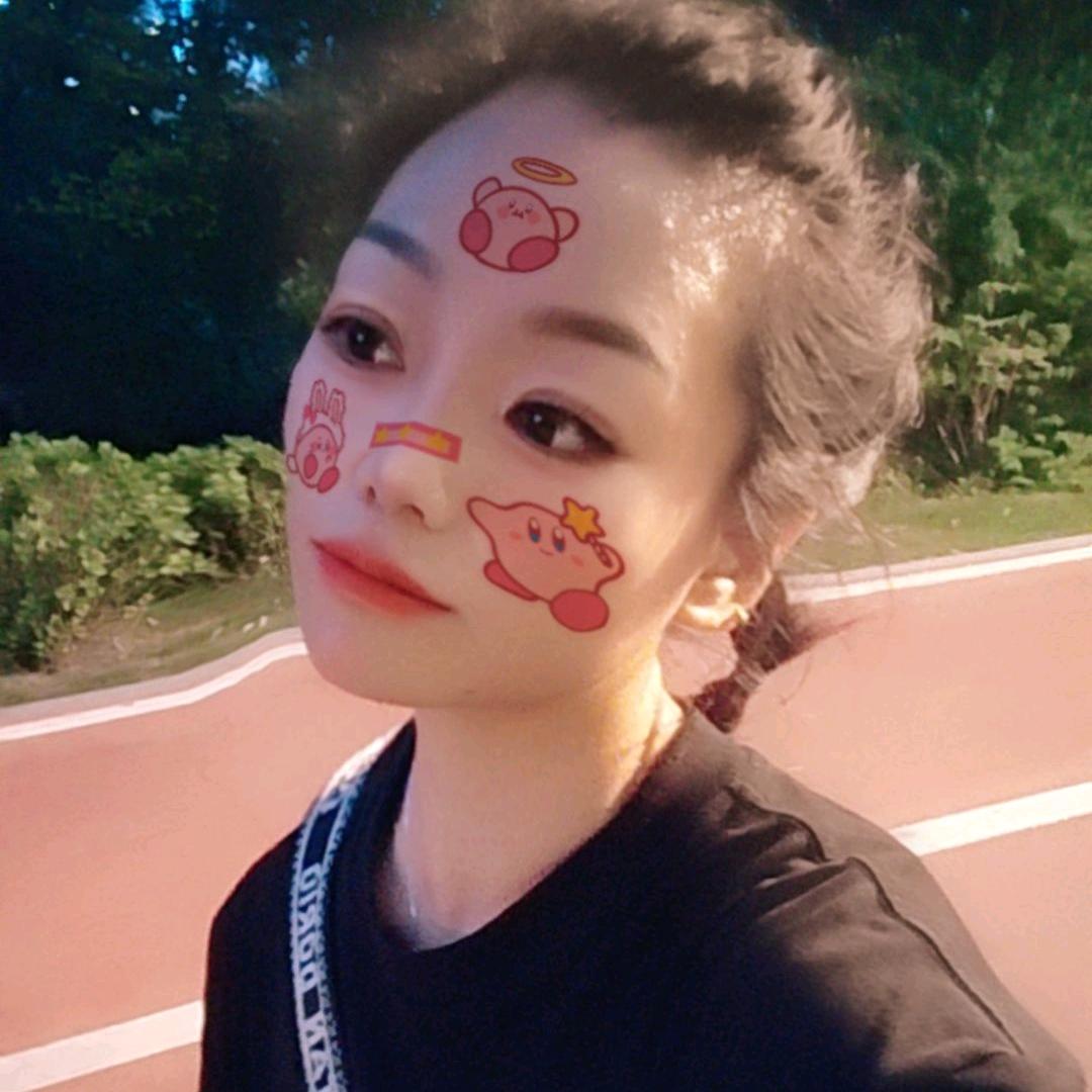 🌈💋删除记忆💋🌈